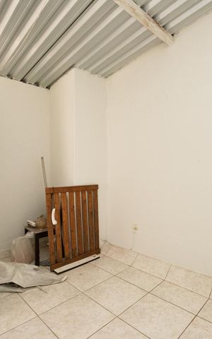 Apartamento para alugar com 120m², 2 quartos e 1 vaga Apartamento para alugar com 120m², 2 quartos e 1 vagaCobertura