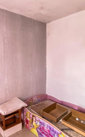 Casa à venda com 98m², 2 quartos e 1 vaga Casa à venda com 98m², 2 quartos e 1 vagaQuarto 1