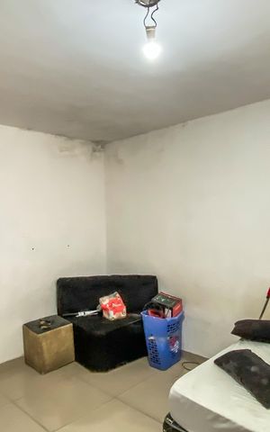 Casa à venda com 98m², 2 quartos e 1 vaga Casa à venda com 98m², 2 quartos e 1 vagaQuarto 2
