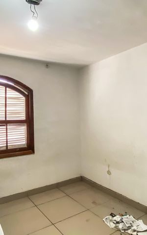 Casa à venda com 98m², 2 quartos e 1 vaga Casa à venda com 98m², 2 quartos e 1 vagaQuarto 2