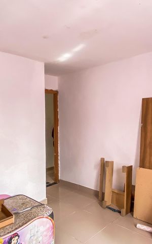 Casa à venda com 98m², 2 quartos e 1 vaga Casa à venda com 98m², 2 quartos e 1 vagaQuarto 1