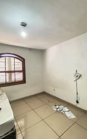 Casa à venda com 98m², 2 quartos e 1 vaga Casa à venda com 98m², 2 quartos e 1 vagaQuarto 2