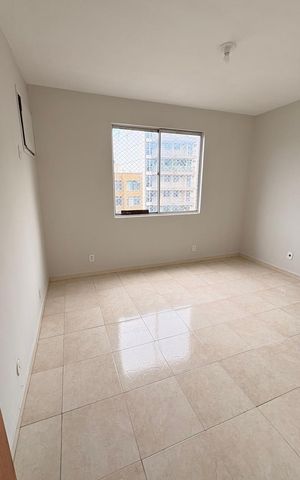 Apartamento para alugar com 52m², 2 quartos e 1 vaga Apartamento para alugar com 52m², 2 quartos e 1 vagaQuarto 1
