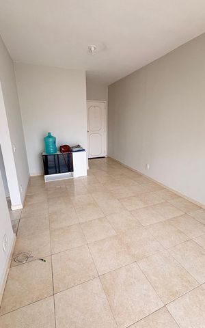 Apartamento para alugar com 52m², 2 quartos e 1 vaga Apartamento para alugar com 52m², 2 quartos e 1 vagaSala