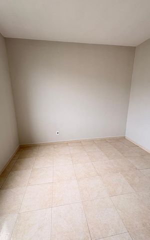 Apartamento para alugar com 52m², 2 quartos e 1 vaga Apartamento para alugar com 52m², 2 quartos e 1 vagaQuarto 2