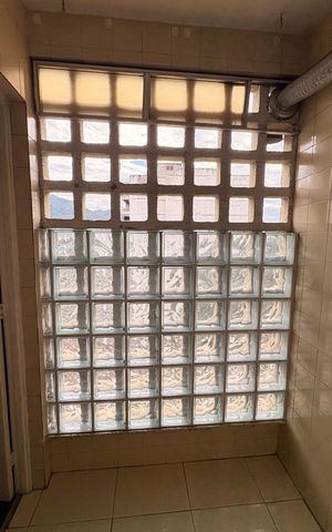 Apartamento para alugar com 52m², 2 quartos e 1 vaga Apartamento para alugar com 52m², 2 quartos e 1 vagaÁrea de serviço