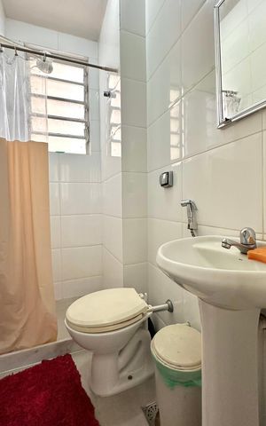 Apartamento à venda com 172m², 3 quartos e 1 vaga