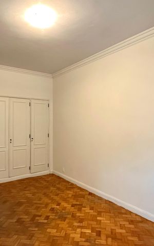 Apartamento à venda com 172m², 3 quartos e 1 vaga