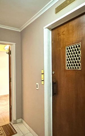 Apartamento à venda com 172m², 3 quartos e 1 vaga