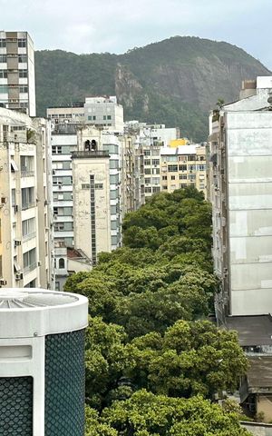 Apartamento à venda com 172m², 3 quartos e 1 vaga