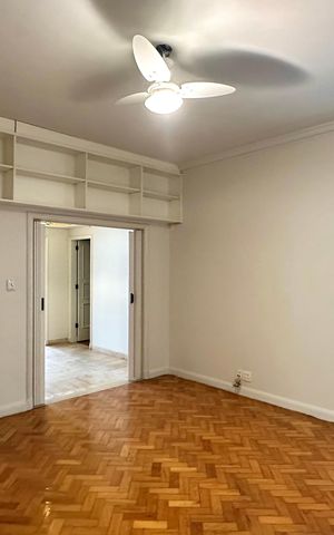 Apartamento à venda com 172m², 3 quartos e 1 vaga
