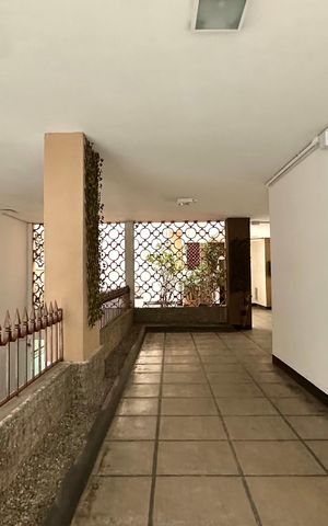 Apartamento à venda com 172m², 3 quartos e 1 vaga