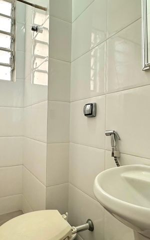 Apartamento à venda com 172m², 3 quartos e 1 vaga