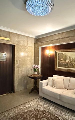 Apartamento à venda com 172m², 3 quartos e 1 vaga