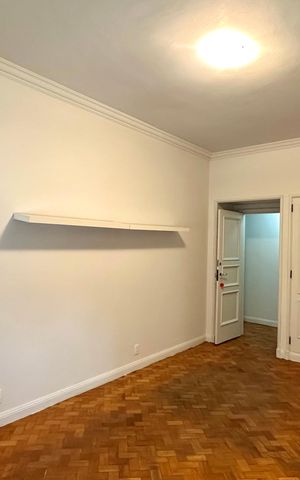 Apartamento à venda com 172m², 3 quartos e 1 vaga