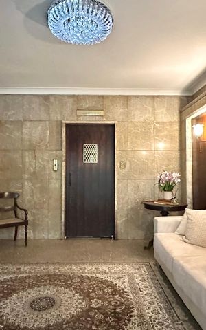 Apartamento à venda com 172m², 3 quartos e 1 vaga