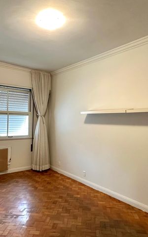 Apartamento à venda com 172m², 3 quartos e 1 vaga