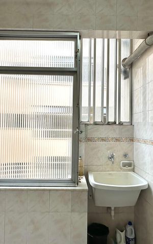 Apartamento à venda com 172m², 3 quartos e 1 vaga