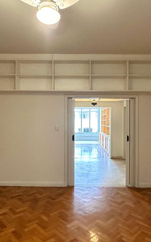 Apartamento à venda com 172m², 3 quartos e 1 vaga