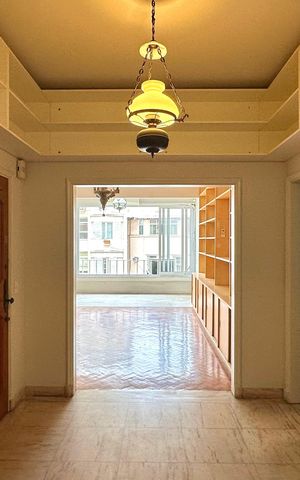 Apartamento à venda com 172m², 3 quartos e 1 vaga
