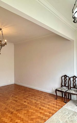 Apartamento à venda com 172m², 3 quartos e 1 vaga