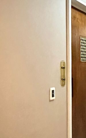 Apartamento à venda com 172m², 3 quartos e 1 vaga