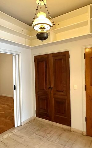 Apartamento à venda com 172m², 3 quartos e 1 vaga