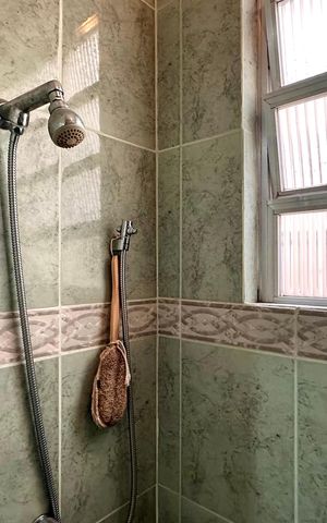 Apartamento à venda com 172m², 3 quartos e 1 vaga