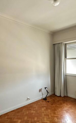 Apartamento à venda com 172m², 3 quartos e 1 vaga