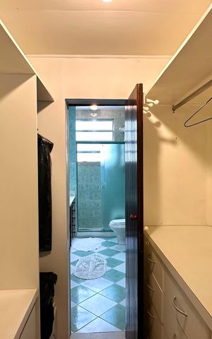 Apartamento à venda com 172m², 3 quartos e 1 vaga