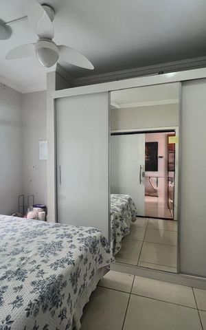 Casa para alugar com 140m², 1 quarto e 3 vagas Casa para alugar com 140m², 1 quarto e 3 vagasQuarto