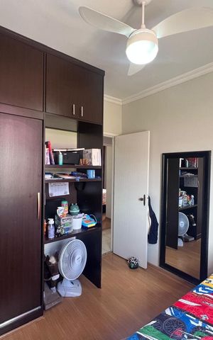 Casa para alugar com 140m², 1 quarto e 3 vagas Casa para alugar com 140m², 1 quarto e 3 vagasQuarto