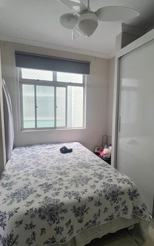 Casa para alugar com 140m², 1 quarto e 3 vagas Casa para alugar com 140m², 1 quarto e 3 vagasQuarto