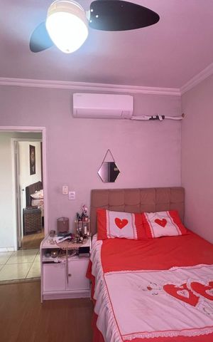 Casa para alugar com 140m², 1 quarto e 3 vagas Casa para alugar com 140m², 1 quarto e 3 vagasQuarto