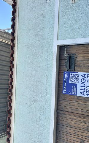 Apartamento para alugar com 50m², 1 quarto e sem vaga