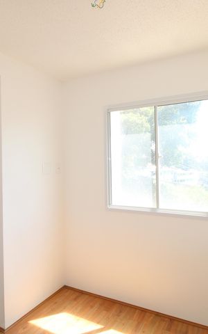 Apartamento para alugar com 33m², 2 quartos e sem vagaQuarto 2