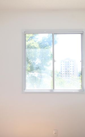 Apartamento para alugar com 33m², 2 quartos e sem vagaQuarto 1