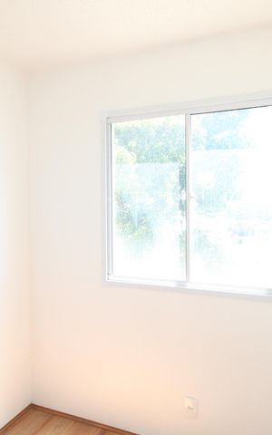 Apartamento para alugar com 33m², 2 quartos e sem vagaQuarto 1