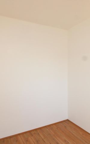 Apartamento para alugar com 33m², 2 quartos e sem vagaQuarto 2