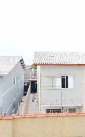 Apartamento à venda com 62m², 2 quartos e 1 vagaVista da Varanda
