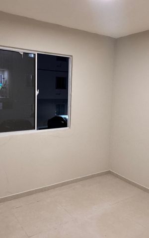 Apartamento para alugar com 50m², 2 quartos e 1 vaga Apartamento para alugar com 50m², 2 quartos e 1 vagaQuarto 1