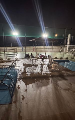Apartamento para alugar com 50m², 2 quartos e 1 vaga Apartamento para alugar com 50m², 2 quartos e 1 vagaÁrea comum - Piscina
