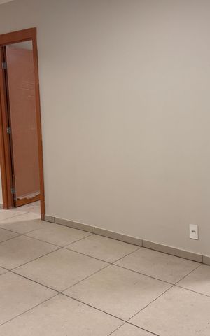 Apartamento para alugar com 50m², 2 quartos e 1 vaga Apartamento para alugar com 50m², 2 quartos e 1 vagaSala