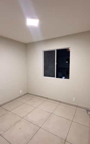 Apartamento para alugar com 50m², 2 quartos e 1 vaga Apartamento para alugar com 50m², 2 quartos e 1 vagaQuarto 2