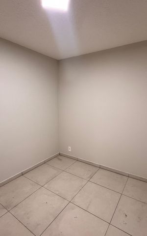 Apartamento para alugar com 50m², 2 quartos e 1 vaga Apartamento para alugar com 50m², 2 quartos e 1 vagaQuarto 2