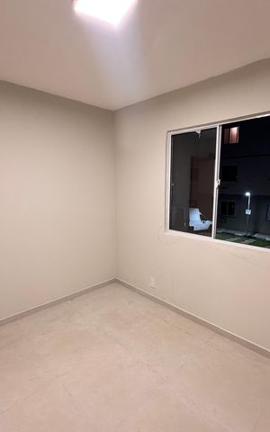 Apartamento para alugar com 50m², 2 quartos e 1 vaga Apartamento para alugar com 50m², 2 quartos e 1 vagaQuarto 1