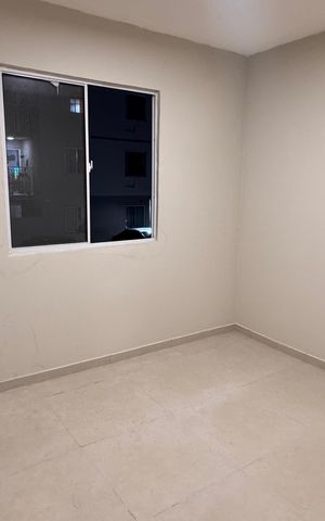Apartamento para alugar com 50m², 2 quartos e 1 vaga Apartamento para alugar com 50m², 2 quartos e 1 vagaQuarto 1