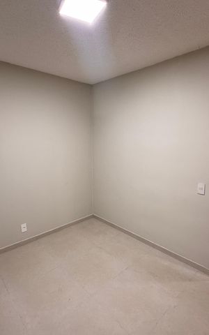 Apartamento para alugar com 50m², 2 quartos e 1 vaga Apartamento para alugar com 50m², 2 quartos e 1 vagaQuarto 1