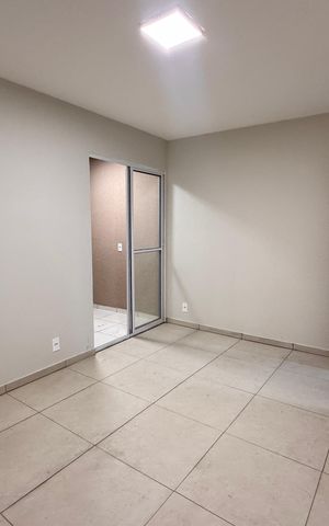 Apartamento para alugar com 50m², 2 quartos e 1 vaga Apartamento para alugar com 50m², 2 quartos e 1 vagaSala
