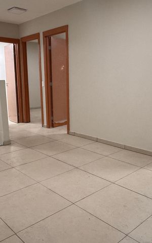 Apartamento para alugar com 50m², 2 quartos e 1 vaga Apartamento para alugar com 50m², 2 quartos e 1 vagaSala